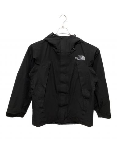 中古・古着通販】THE NORTH FACE (ザ ノース フェイス) Mountain