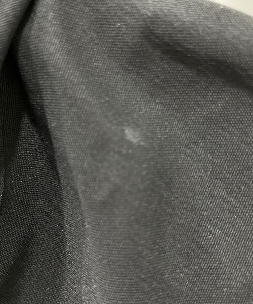 THE NORTH FACE（ザ ノース フェイス）THE NORTH FACE (ザ ノース フェイス) Mountain Jacket ブラック サイズ:Mの古着・服飾アイテム