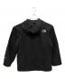 THE NORTH FACE (ザ ノース フェイス) Mountain Jacket ブラック サイズ:M：15000円