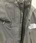 中古・古着 THE NORTH FACE (ザ ノース フェイス) Mountain Jacket ブラック サイズ:M：15000円