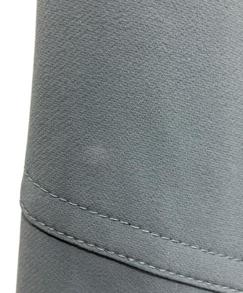 MARMOT（マーモット）MARMOT (マーモット) Utility SO Pants グレー サイズ:Mの古着・服飾アイテム