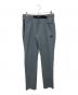 MARMOT（マーモット）の古着「Utility SO Pants」｜グレー