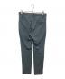 MARMOT (マーモット) Utility SO Pants グレー サイズ:M：10000円