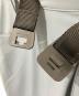 中古・古着 MARMOT (マーモット) Utility SO Pants グレー サイズ:M：10000円