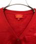 Vivienne Westwood RED LABELの古着・服飾アイテム：10000円