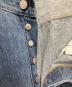 LEVI'Sの古着・服飾アイテム：15000円