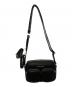 MICHAEL KORS (マイケルコース) JET SET TRAVEL ショルダーバッグ ブラック 未使用品：12000円