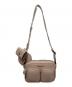 MICHAEL KORS (マイケルコース) JET SET TRAVEL ショルダーバッグ ピンク 未使用品：12000円
