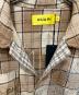 GUAPIの古着・服飾アイテム：27000円
