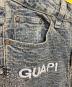 GUAPIの古着・服飾アイテム：28000円
