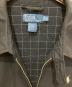 POLO RALPH LAURENの古着・服飾アイテム：18000円