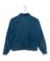 POLO RALPH LAUREN (ポロ・ラルフローレン) 90s コーデユロイスイングトップ ネイビー サイズ:XL：20000円