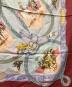 HERMESの古着・服飾アイテム：18000円