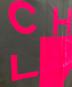 CHANELの古着・服飾アイテム：20000円