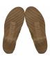 RUSSELL MOCCASINの古着・服飾アイテム：20000円