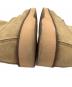 中古・古着 RUSSELL MOCCASIN (ラッセルモカシン) Knock About Boots ベージュ サイズ:SIZE7 2/1：20000円