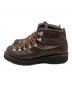 Danner (ダナー) マウンテンライトブーツ ブラウン サイズ:40：15000円