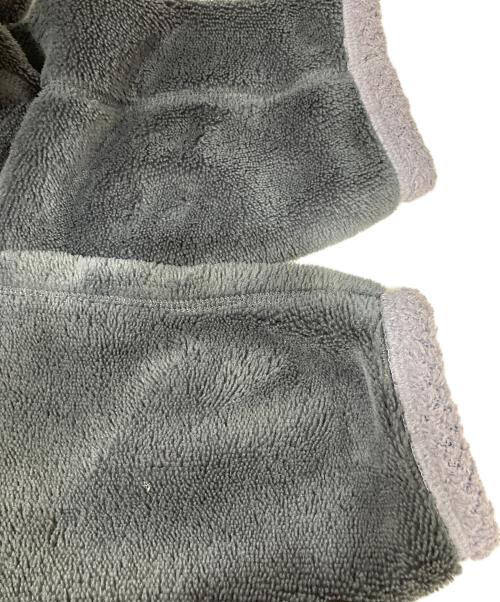 Patagonia（パタゴニア）Patagonia (パタゴニア) レギュレーター R4 Jacket グレー サイズ:Sの古着・服飾アイテム