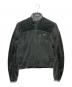 Patagonia（パタゴニア）の古着「レギュレーター R4 Jacket」｜グレー
