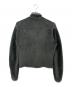 Patagonia (パタゴニア) レギュレーター R4 Jacket グレー サイズ:S：15000円