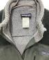 Patagoniaの古着・服飾アイテム：15000円