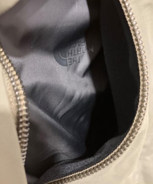 THE NORTH FACE（ザ ノース フェイス）THE NORTH FACE (ザ ノース フェイス) グレーストリクライメイトパーカ3wayジャケット オリーブ サイズ:Lの古着・服飾アイテム
