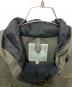 中古・古着 THE NORTH FACE (ザ ノース フェイス) グレーストリクライメイトパーカ3wayジャケット オリーブ サイズ:L：13000円