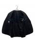 PAUL SMITHの古着・服飾アイテム：15000円