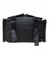 中古・古着 PORTER (ポーター) TOTE BAG(S) ブラック：35000円