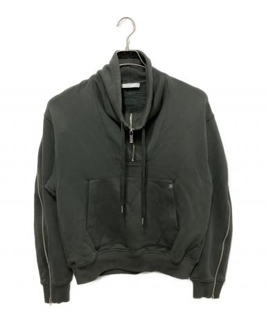 中古・古着通販】HELMUT LANG (ヘルムートラング) Suitcase Pullover