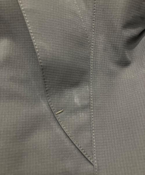 THE NORTH FACE（ザ ノース フェイス）THE NORTH FACE (ザ ノース フェイス) オールマウンテンジャケット オリーブ サイズ:Mの古着・服飾アイテム