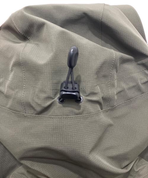 THE NORTH FACE（ザ ノース フェイス）THE NORTH FACE (ザ ノース フェイス) オールマウンテンジャケット オリーブ サイズ:Mの古着・服飾アイテム