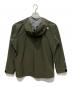 THE NORTH FACE (ザ ノース フェイス) オールマウンテンジャケット オリーブ サイズ:M：13000円