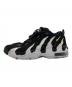 NIKE (ナイキ) AIR DT MAX '96 LOW ブラック×ホワイト サイズ:28ｃｍ：13000円