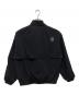 THE NORTH FACE (ザ ノース フェイス) エンライドトラックジャケット ブラック サイズ:S：10000円