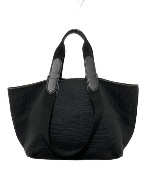 COACH（コーチ）COACH (コーチ) スモール ツアートートバッグの古着・服飾アイテム