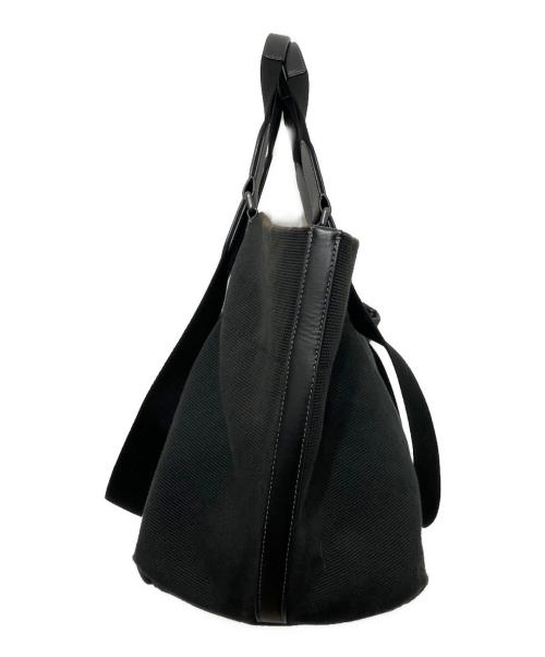 COACH（コーチ）COACH (コーチ) スモール ツアートートバッグの古着・服飾アイテム
