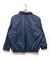 TENDERLOIN (テンダーロイン) NYLON JKT ネイビー サイズ:XL：28000円