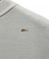 POLO RALPH LAURENの古着・服飾アイテム：10000円