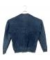 DIESEL (ディーゼル) K-KLEVERY ブルー サイズ:S：15000円