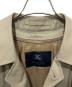 BURBERRY LONDONの古着・服飾アイテム：12000円