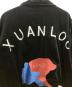ANREALAGEの古着・服飾アイテム：35000円