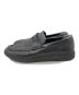 adidas (アディダス) HANDBALL SPEZIAL LOAFER ブラック サイズ:26.5：10000円