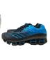 adidas (アディダス) MEGARIDE F50 ブルー サイズ:26.5：10000円
