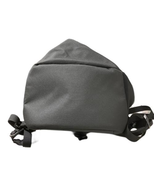 ARC'TERYX（アークテリクス）ARC'TERYX (アークテリクス) Mantis26 BACKPACK ブラックの古着・服飾アイテム