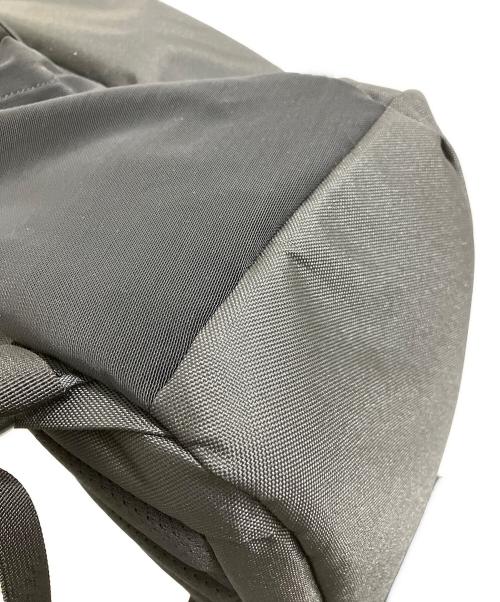 ARC'TERYX（アークテリクス）ARC'TERYX (アークテリクス) Mantis26 BACKPACK ブラックの古着・服飾アイテム