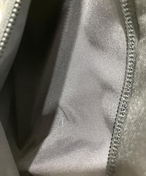 ARC'TERYX（アークテリクス）ARC'TERYX (アークテリクス) Mantis26 BACKPACK ブラックの古着・服飾アイテム