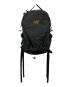 ARC'TERYX（アークテリクス）の古着「Mantis26 BACKPACK」｜ブラック