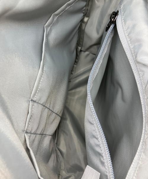 ARC'TERYX（アークテリクス）ARC'TERYX (アークテリクス) ARRO 8 SHOULDER BAG ブラックの古着・服飾アイテム