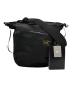 ARC'TERYX（アークテリクス）の古着「ARRO 8 SHOULDER BAG」｜ブラック